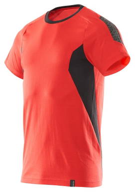 Mascot Accelerate T-shirt 18382