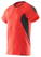 Mascot Accelerate T-shirt 18382