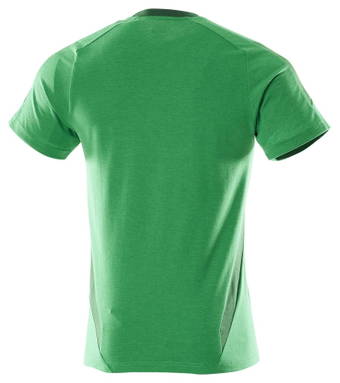 Mascot Accelerate T-shirt 18382