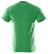 Mascot Accelerate T-shirt 18382