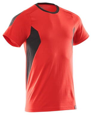 Mascot Accelerate T-shirt 18382