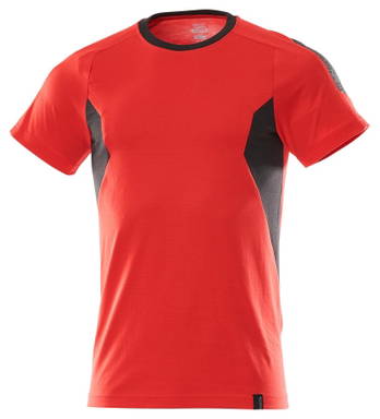 Mascot Accelerate T-shirt 18382