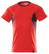 Mascot Accelerate T-shirt 18382