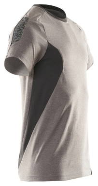 Mascot Accelerate T-shirt 18382