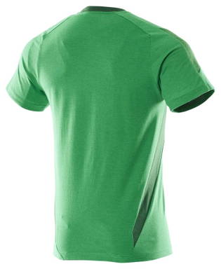 Mascot Accelerate T-shirt 18382
