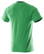 Mascot Accelerate T-shirt 18382