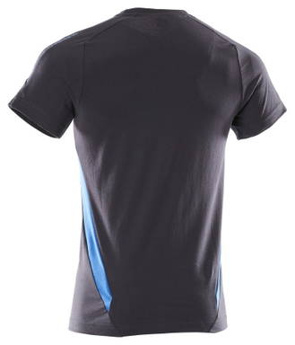 Mascot Accelerate T-shirt 18382