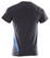 Mascot Accelerate T-shirt 18382