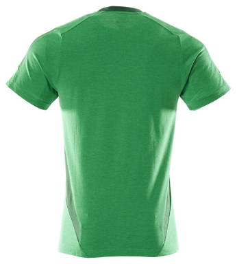 Mascot Accelerate T-shirt 18382
