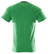 Mascot Accelerate T-shirt 18382