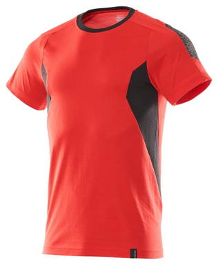 Mascot Accelerate T-shirt 18382