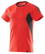 Mascot Accelerate T-shirt 18382