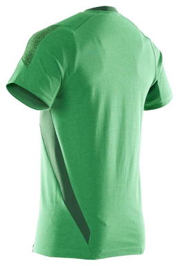 Mascot Accelerate T-shirt 18382