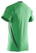 Mascot Accelerate T-shirt 18382
