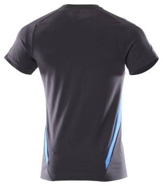 Mascot Accelerate T-shirt 18382