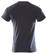 Mascot Accelerate T-shirt 18382