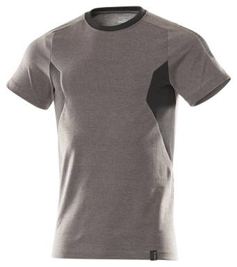 Mascot Accelerate T-shirt 18382