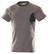 Mascot Accelerate T-shirt 18382