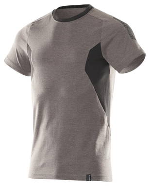 Mascot Accelerate T-shirt 18382