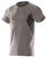 Mascot Accelerate T-shirt 18382