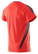 Mascot Accelerate T-shirt 18382