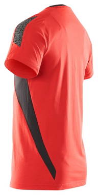 Mascot Accelerate T-shirt 18382