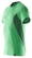 Mascot Accelerate T-shirt 18382