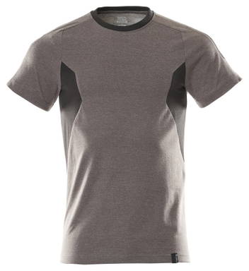 Mascot Accelerate T-shirt 18382