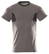 Mascot Accelerate T-shirt 18382