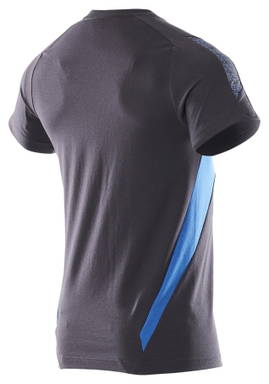 Mascot Accelerate T-shirt 18382