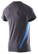 Mascot Accelerate T-shirt 18382