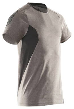 Mascot Accelerate T-shirt 18382