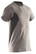 Mascot Accelerate T-shirt 18382