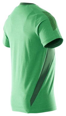 Mascot Accelerate T-shirt 18382