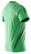 Mascot Accelerate T-shirt 18382