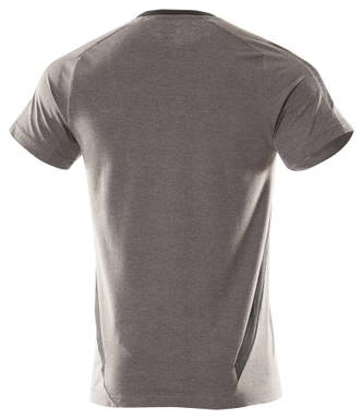 Mascot Accelerate T-shirt 18382