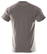 Mascot Accelerate T-shirt 18382