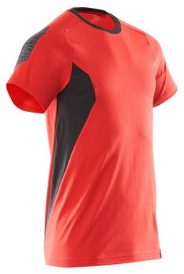 Mascot Accelerate T-shirt 18382