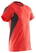 Mascot Accelerate T-shirt 18382