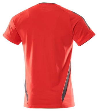 Mascot Accelerate T-shirt 18382