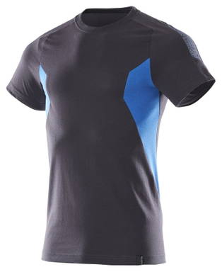 Mascot Accelerate T-shirt 18382