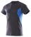 Mascot Accelerate T-shirt 18382