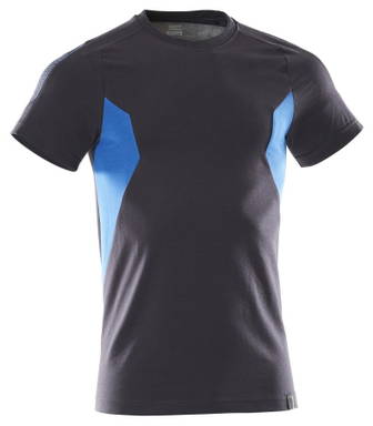 Mascot Accelerate T-shirt 18382