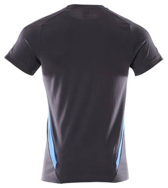Mascot Accelerate T-shirt 18382
