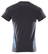Mascot Accelerate T-shirt 18382