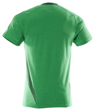 Mascot Accelerate T-shirt 18382