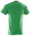 Mascot Accelerate T-shirt 18382