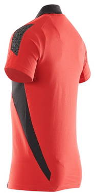 Mascot Accelerate Poloshirt 18383