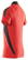 Mascot Accelerate Poloshirt 18383