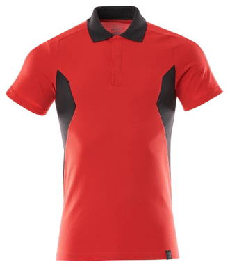 Mascot Accelerate Poloshirt 18383